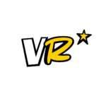 chatgpt image 17 de jan. de 2026, 16 42 37