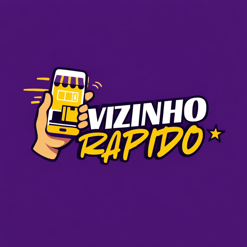 chatgpt image 22 de dez. de 2025, 10 17 13