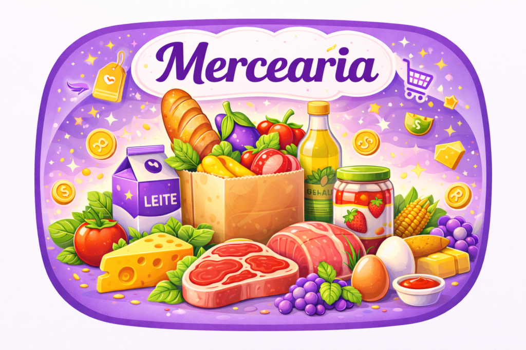 chatgpt image 3 de fev. de 2026, 00 05 05