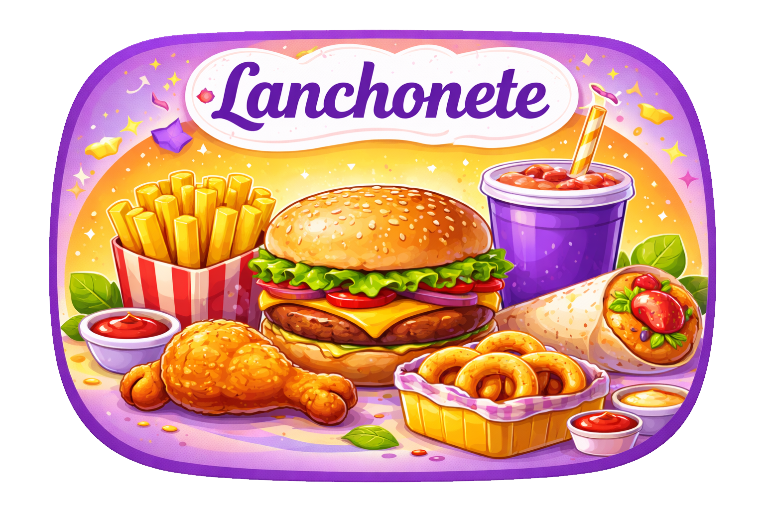 chatgpt image 3 de fev. de 2026, 00 05 07