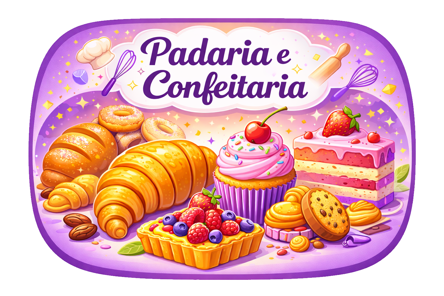 chatgpt image 3 de fev. de 2026, 00 05 09