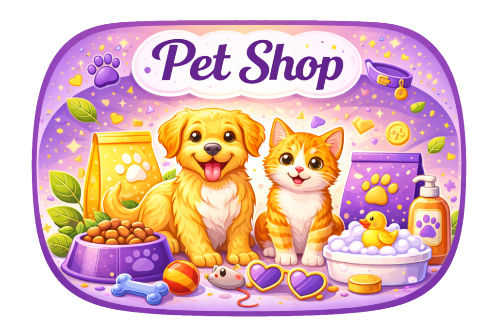 chatgpt image 3 de fev. de 2026, 00 05 11