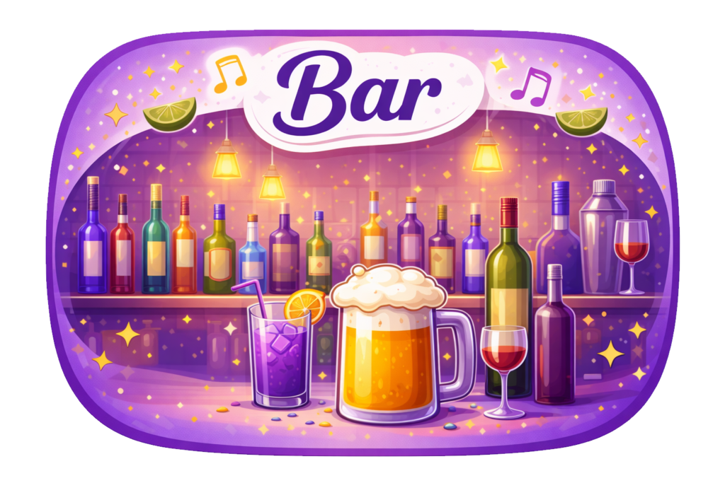 chatgpt image 3 de fev. de 2026, 00 07 14