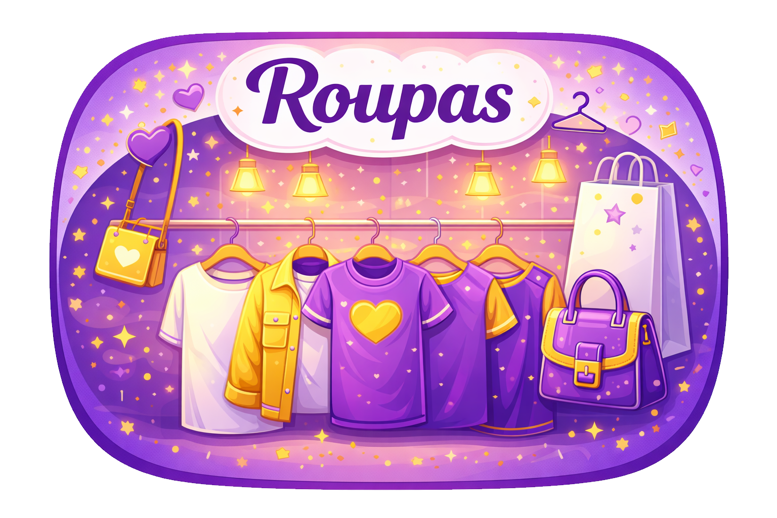 chatgpt image 3 de fev. de 2026, 00 10 28