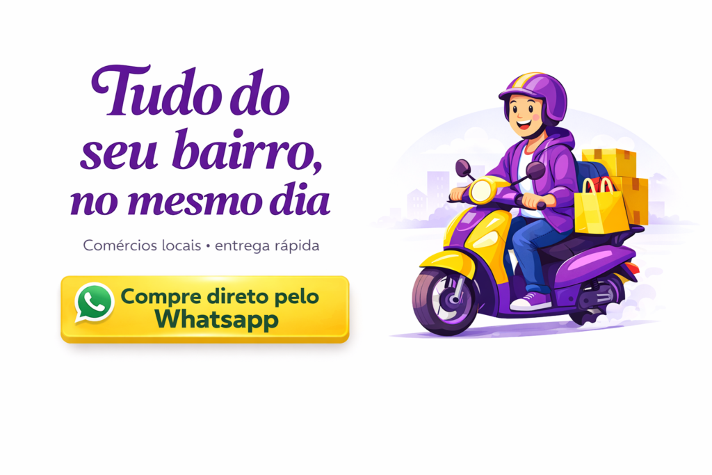 chatgpt image 3 02 2026, 00 23 30