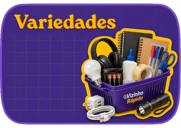 chatgpt image 25 de jul. de 2026 13 12 16 removebg preview