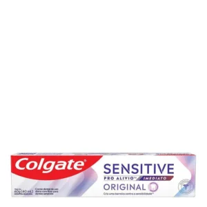 cr dental colgate 50g sensitive original