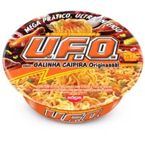 mac est nissin galinha caipira 81g