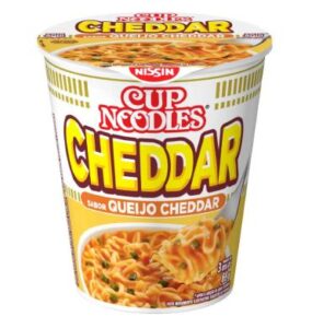 mac est cup noodles queijo cheddar