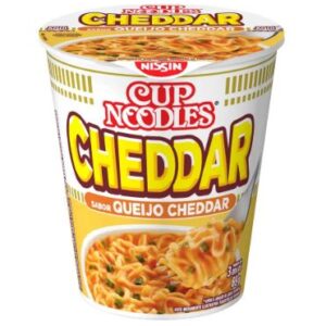 mac est cup noodles queijo cheddar