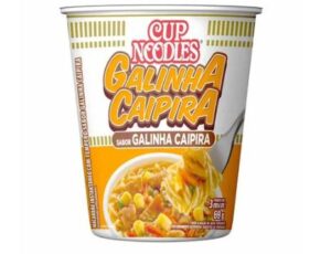 mac est nissin cup noodles gailinha caipira 67g
