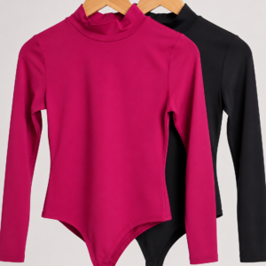 conjunto moletinho