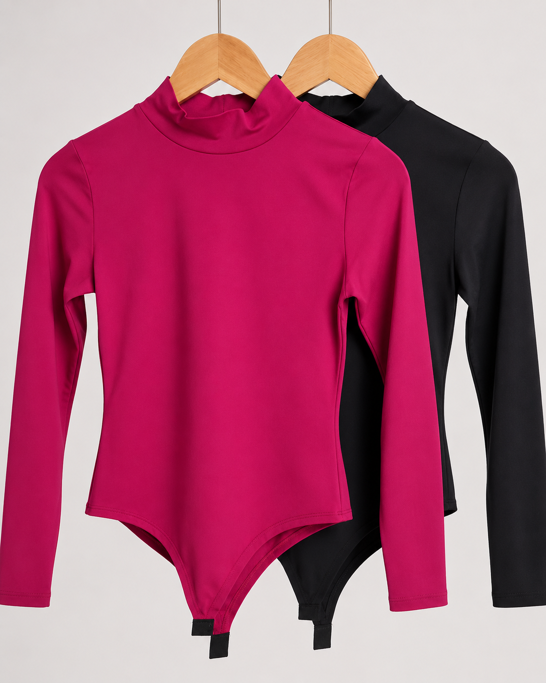conjunto moletinho