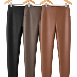 conjunto moletinho