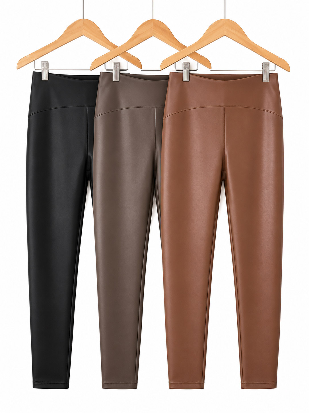 conjunto moletinho