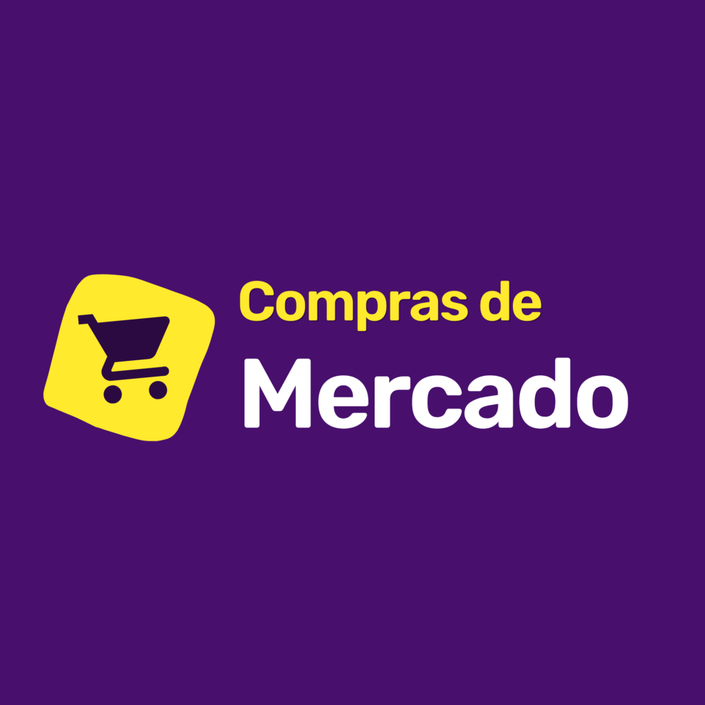 compras