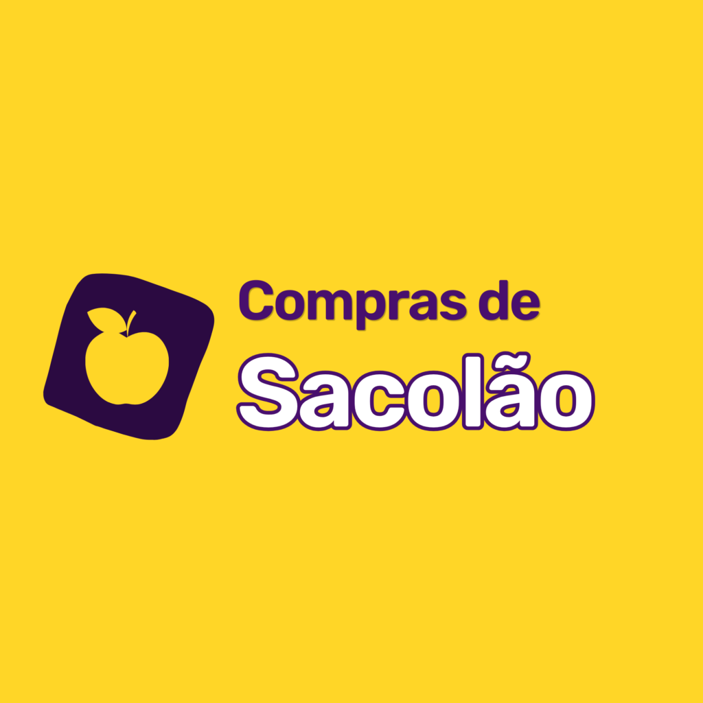 compras