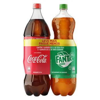 187583 extrabom kit refrigerante coca cola 2l fanta guarana 2l pet leve mais pague menos.jpg