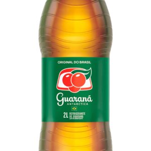1885 refrigerante guarana antarctica 2l.20250131112123