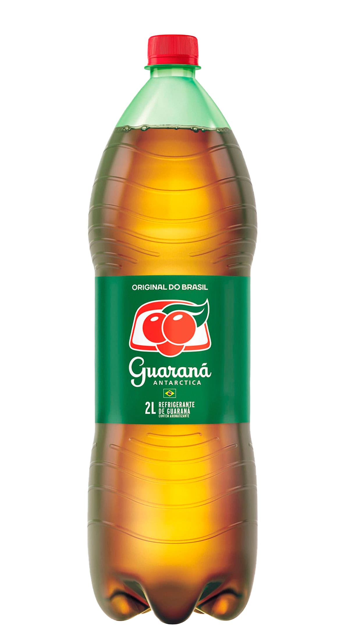 1885 refrigerante guarana antarctica 2l.20250131112123