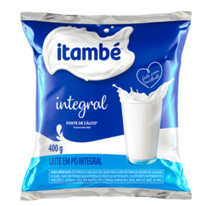 86592 leite em po integral 400g itambe.png