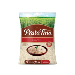 arrozagulhinhapratofino5kgtipo1