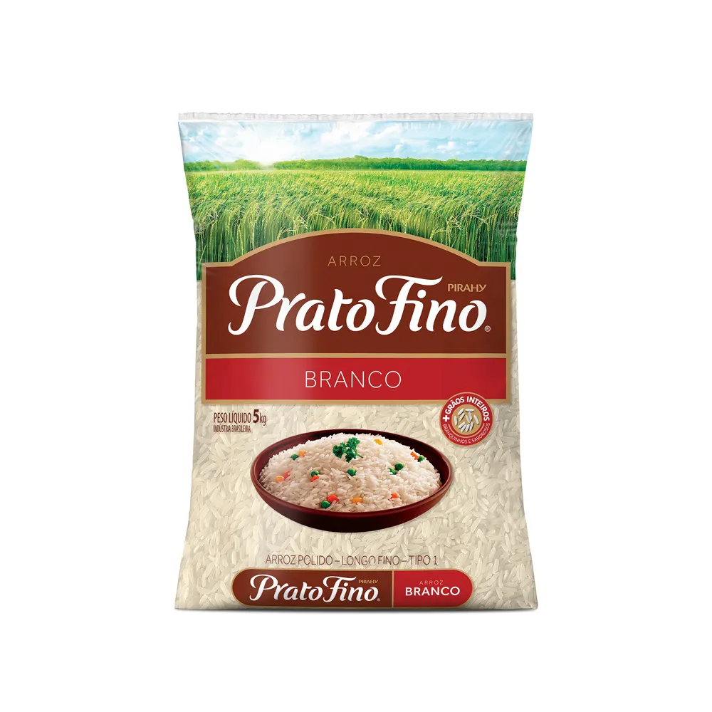 arrozagulhinhapratofino5kgtipo1