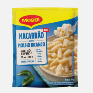 captura de tela 2026 09 19 123707