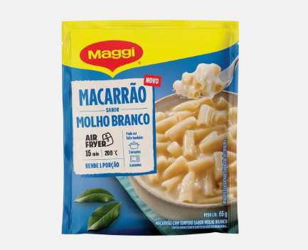 captura de tela 2026 09 19 123707