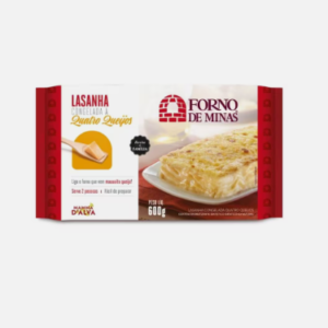 captura de tela 2026 09 19 184051