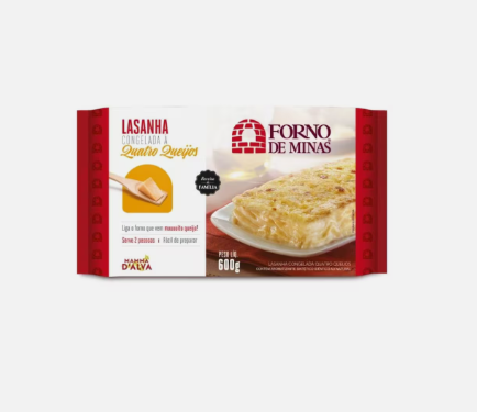 captura de tela 2026 09 19 184051