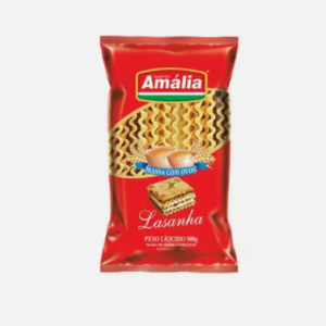 captura de tela 2026 09 19 190215