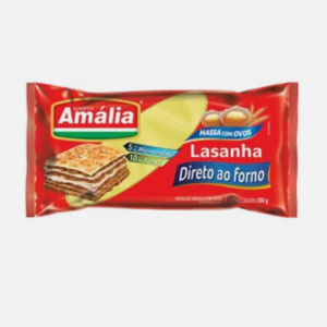 captura de tela 2026 09 19 190437