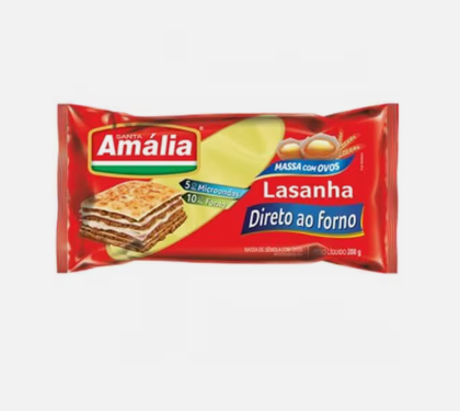 captura de tela 2026 09 19 190437