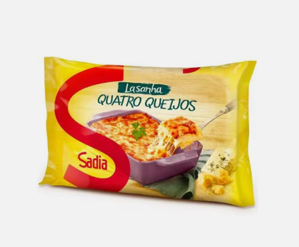 captura de tela 2026 09 19 190750