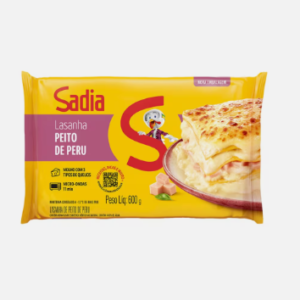 captura de tela 2026 09 19 190916