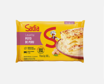 captura de tela 2026 09 19 190916