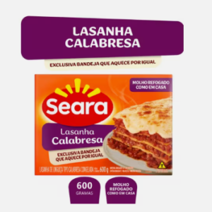 captura de tela 2026 09 19 191159