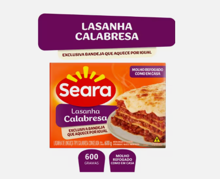 captura de tela 2026 09 19 191159