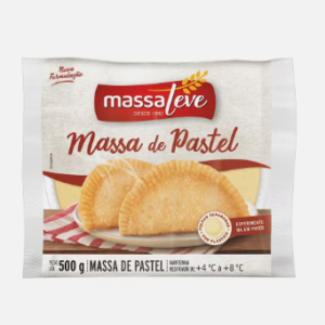 captura de tela 2026 09 19 193126