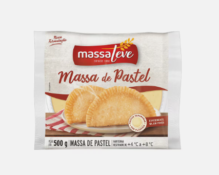 captura de tela 2026 09 19 193126