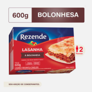 captura de tela 2026 09 19 200358