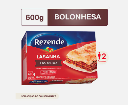 captura de tela 2026 09 19 200358