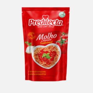 captura de tela 2026 09 19 200950