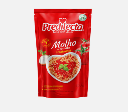 captura de tela 2026 09 19 200950