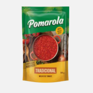 captura de tela 2026 09 19 201204