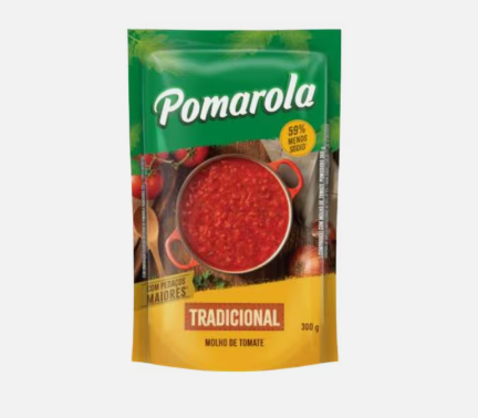 captura de tela 2026 09 19 201204