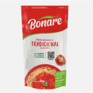 captura de tela 2026 09 19 201546