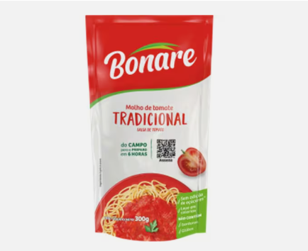 captura de tela 2026 09 19 201546