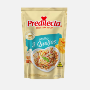 captura de tela 2026 09 19 202844